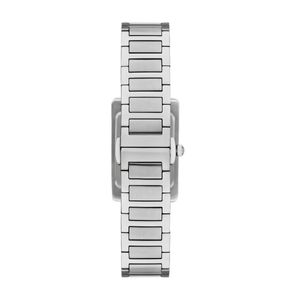 Emporio Armani AR11664 Herrenuhr