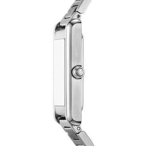 Emporio Armani AR11664 Herrenuhr