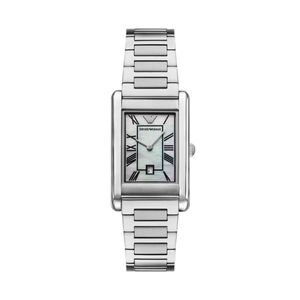 Emporio Armani AR11664 Herrenuhr