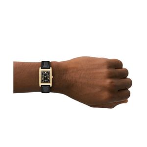 Emporio Armani AR11666 Herrenuhr