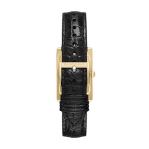 Emporio Armani AR11666 Herrenuhr