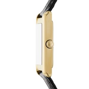 Emporio Armani AR11666 Herrenuhr