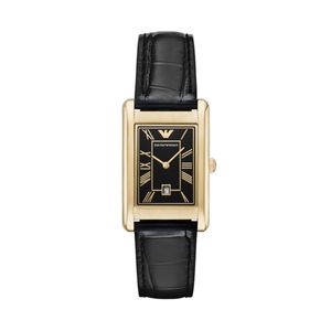 Emporio Armani AR11666 Herrenuhr