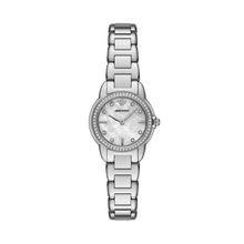 Emporio Armani AR11669 Damenuhr