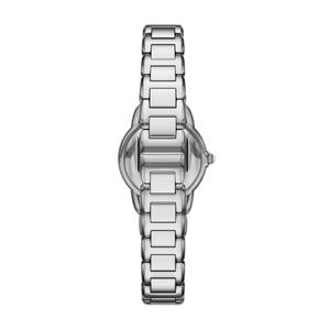 Emporio Armani AR11669 Ladies Watch