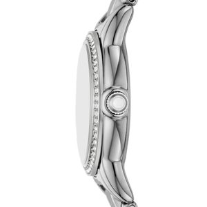 Emporio Armani AR11669 Ladies Watch