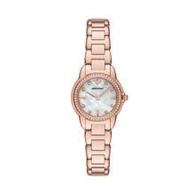 Emporio Armani AR11671 Damenuhr