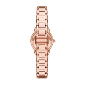 Emporio Armani AR11671 Ladies Watch