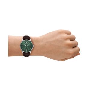 Emporio Armani AR11672 Gents Watch