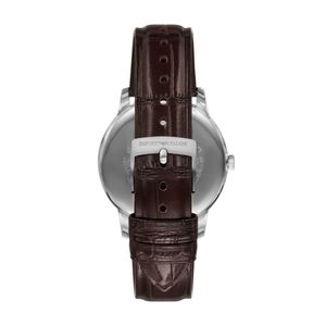 Emporio Armani AR11672 Gents Watch
