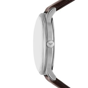 Emporio Armani AR11672 Gents Watch