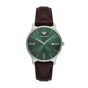 Emporio Armani AR11672 Gents Watch