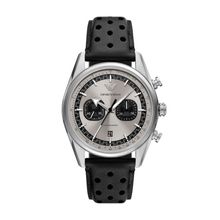 Emporio Armani AR11677 Chrono Herrenuhr