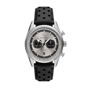Emporio Armani AR11677 Chrono Gents Watch