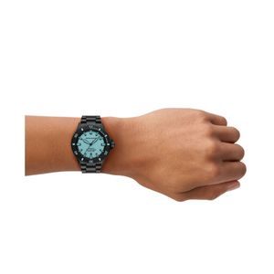 Emporio Armani AR60084 Sea Explorer Herrenuhr