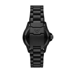 Emporio Armani AR60084 Sea Explorer Herrenuhr