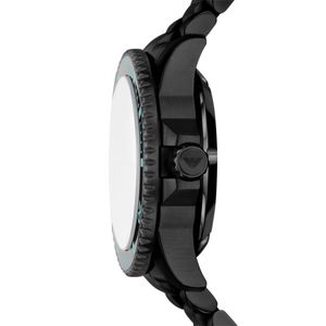 Emporio Armani AR60084 Sea Explorer Herrenuhr