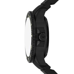 Emporio Armani AR60085 Sea Explorer Gents Watch