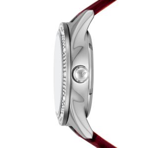 Emporio Armani AR60075 Leo Damenuhr