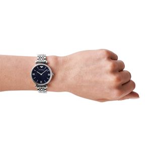 Michael Kors AR11091 Damenuhr