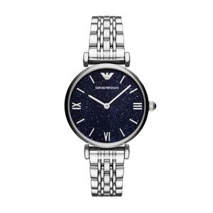 Michael Kors AR11091 Damenuhr