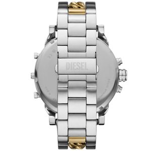 Diesel DZ7486 Mr. Daddy 2.0 Chrono Herrenuhr
