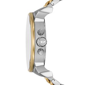Diesel DZ7486 Mr. Daddy 2.0 Chrono Herrenuhr