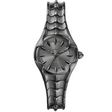 Diesel DZ5603 Vert Damenuhr