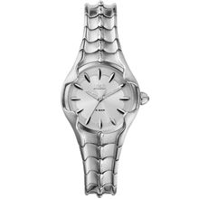 Diesel DZ5605 Vert Damenuhr