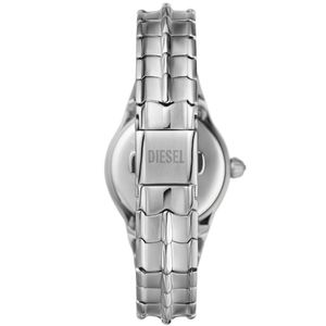 Diesel DZ5605 Vert Damenuhr