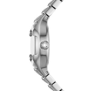 Diesel DZ5605 Vert Damenuhr