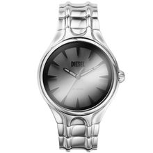Diesel DZ2205 Streamline Herrenuhr