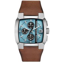Diesel DZ4675 Cliffhanger Chrono Herrenuhr