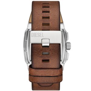 Diesel DZ4675 Cliffhanger Chrono Herrenuhr