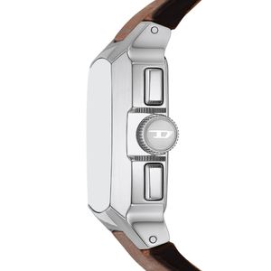 Diesel DZ4675 Cliffhanger Chrono Herrenuhr