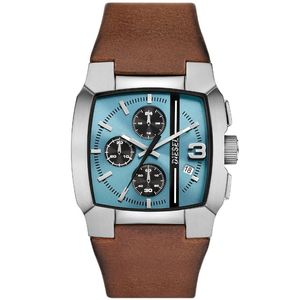 Diesel DZ4675 Cliffhanger Chrono Herrenuhr