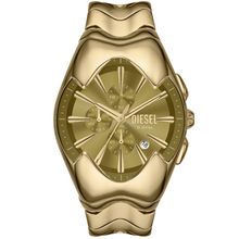 Diesel DZ4681 Mercurial Chrono Gents Watch