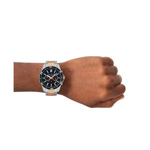 Armani Exchange AX1965 Spencer Chrono Gents Watch