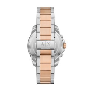 Armani Exchange AX1965 Spencer Chrono Gents Watch