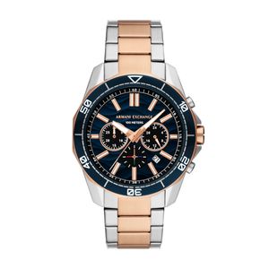 Armani Exchange AX1965 Spencer Chrono Gents Watch