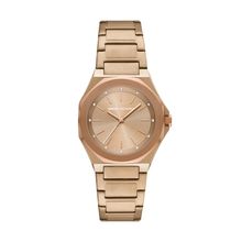 Armani Exchange AX4616 Andrea Ladies Watch
