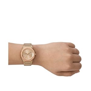 Armani Exchange AX4616 Andrea Damenuhr
