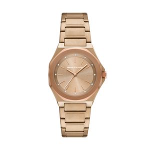 Armani Exchange AX4616 Andrea Damenuhr