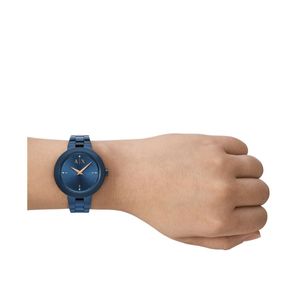 Armani Exchange AX5175 Jackie Ladies Watch