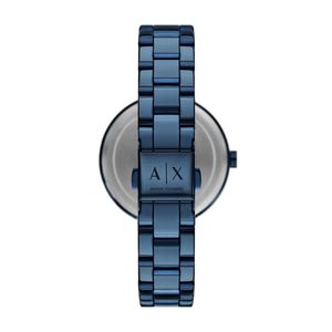 Armani Exchange AX5175 Jackie Ladies Watch