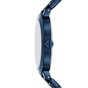 Armani Exchange AX5175 Jackie Ladies Watch
