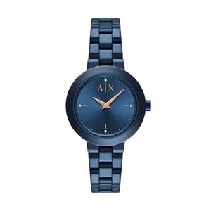 Armani Exchange AX5175 Jackie Ladies Watch
