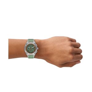 Armani Exchange AX4165 Sync Herrenuhr