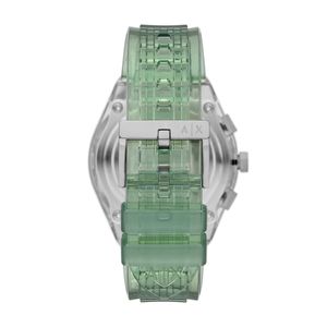 Armani Exchange AX4165 Sync Herrenuhr