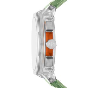 Armani Exchange AX4165 Sync Herrenuhr
